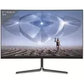 LC Power Monitor LC-M27-FHD-165-C, (A bis G), FHD, Curved, 27"