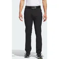 ADIDAS Ultimate365 Tapered Golf Pants