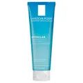 La Roche-Posay Effaclar Waschcreme 125 ml
