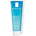 La Roche-Posay Effaclar Tiefenreinigende Waschcreme Reinigungscreme 125 ml 