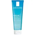 La Roche Posay Effaclar Waschcreme 125 ml