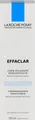 Roche Posay Effaclar Waschcreme 125 ml