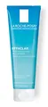 L'Oreal Deutschland GmbH ROCHE-POSAY Effaclar Waschcreme 125 ml 03209166