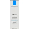 L'Oreal Deutschland GmbH Geschäftsbereich La Roche-Posay ROCHE-POSAY Effaclar Waschcreme 125 ml