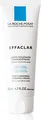 ROCHE-POSAY Effaclar Waschcreme 125 ml