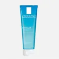 ROCHE POSAY Effaclar Waschcreme 125ml für unreine Haut PZN 03209166 plus Proben