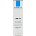 ROCHE-POSAY Effaclar Waschcreme 125 ml PZN 03209166