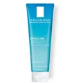 La Roche Posay Effaclar Waschcreme, 125 ml, PZN 03209166