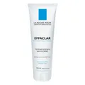 La Roche Posay Effaclar Tiefenreinigende Waschcreme 125ml