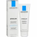 ROCHE-POSAY Effaclar Waschcreme 125 ml PZN03209166