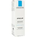 ROCHE-POSAY Effaclar Waschcreme 125 ml
