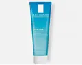 La Roche-Posay Effaclar Deep Cleansing Foaming Cream 125ML im Angebot  ⭐⭐⭐⭐⭐