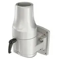 Bernstein Panelkupplung CS-480 #1014800003