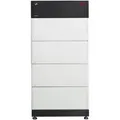BYD Battery-Box Premium HVM 11 Hochvolt