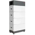 BYD Battery-Box Premium HVM 11.0 mit 11.04 kWh Hochvolt