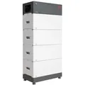 BYD Premium HVM 0% MwSt §12 III UstG 11.0 Battery Box 11,04kWh Solarspeicher