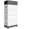 BYD HVM 11.0 kWh Battery-Box Premium