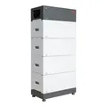 BYD Batteriespeicher B-Box Premium HVM 11.0 kWh Speicher (0% MwSt §12 III UstG)
