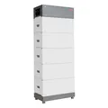BYD Batteriespeicher B-Box Premium HVM 13.8 kWh Speicher (0% MwSt §12 III UstG)