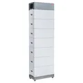 BYD Batteriespeicher B-Box Premium HVM 19.3 kWh Speicher (0% MwSt §12 III UstG)