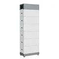 BYD Batteriespeicher B-Box Premium HVM 16.6 kWh Speicher (0% MwSt §12 III UstG)