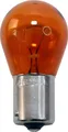 Lampe JMP 12V21W BAU15S 10 Stück für Suzuki GSX 0 FA F / , Honda CBR R CBF A 125 / 150 / 200 / 300 / 400 / 500 / 600 / 650 / 700 / 750 / 800 / 950 / 1000 / 1200 / 1250 / 1300 / 1400 / 1800 / 1900 ccm
