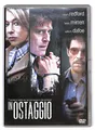 In Ostaggio [IT Import]
