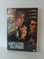 Geisel Mit Robert Redford DVD