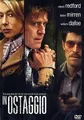 In Ostaggio von Pieter Jan Brugge | DVD | Zustand sehr gut