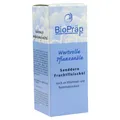 Sanddorn Fruchtfleischöl 50 ml