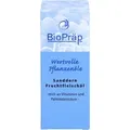 BioPräp Sanddorn Fruchtfleischöl, 50 ml Öl