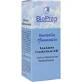 SANDDORN FRUCHTFLEISCHÖL 50 ml