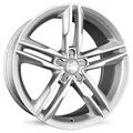 MAM WHEELS MAM A1 silver painted 8.0Jx19 5x112 ET42 3000015126