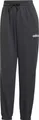 adidas Jogginghose reversibel Essentials M