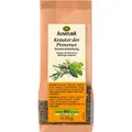 ALNATURA Bio Kräuter der Provence Gewürzmischung, 25,0 g