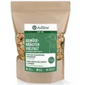 1 kg AniForte BARF-Line Gemüse-Kräuter Vielfalt