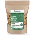 AniForte BARF-Line Gemüse-Kräuter Vielfalt 1 kg | Hunde | Ergänzung