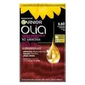 Garnier Olia Haarfarbe 660 Intensives Rot (Rot) (49048971)