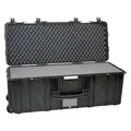 Explorer Cases 9433 Koffer Schwarz mit Schaumstoff (9433.B)