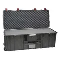 Explorer Cases 9433 Koffer Schwarz mit Schaumstoff