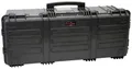 Explorer Cases Outdoor Koffer 108l (L x B x H) 1009 x 412 x 354mm Schwarz 9433.B