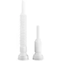 SCT - MANNOL Harnstoff Befüllschlauch (AdBlue®) ct4503