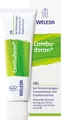Combudoron Gel 25 g