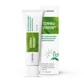 Combudoron® Gel kühlt & lindert Schmerzen bei Insektenstichen, Sonnenbrand & leichten Verbrennungen - Jetzt 20% mit dem Code Weleda20 sparen*