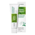 Combudoron Gel · 25 g · PZN 00230065 23801