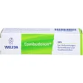 COMBUDORON Gel 25 g PZN 00230065