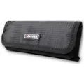 Caruba Battery Holder Pro 4 stuks Zwart (22462134)