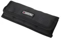 CARUBA Battery Pouch (für 4 Akkus)