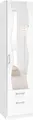 priess Kleiderschrank