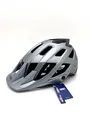 ABUS MTB-Helm Moventor M 54-58cm Ti Silver